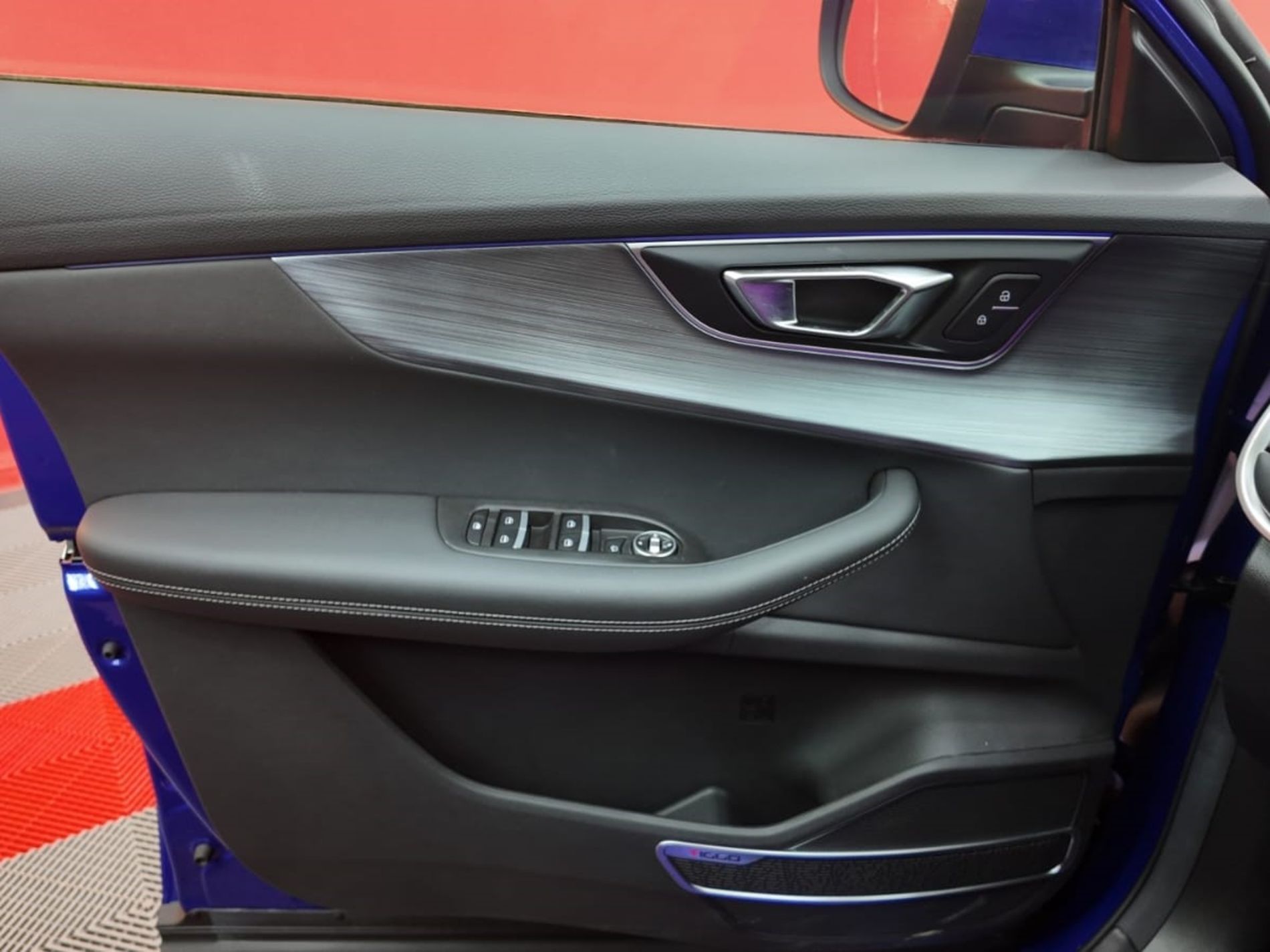 1.5 GPL 149CV  - Gallotti Auto